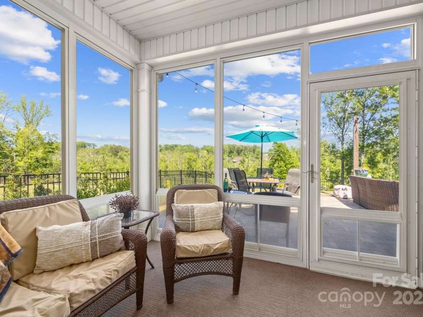 3129 Burnello Court, Iron Station, NC 28080.  MLS# CAR4247120, YatesRealty ID 21075. 