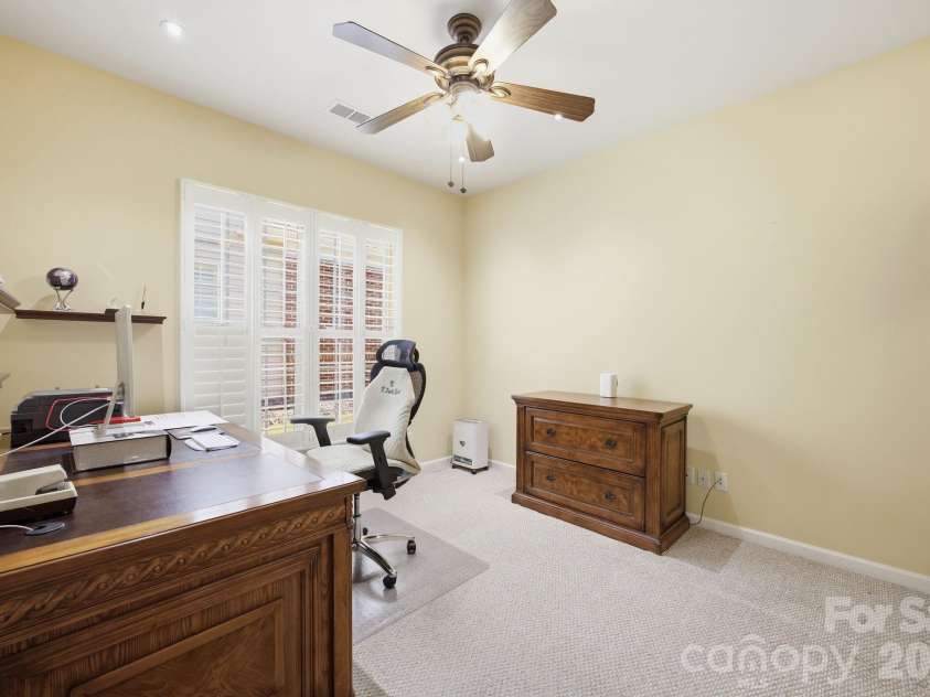 23119 kingfisher Drive, Fort Mill, SC 29707.  MLS# CAR4375156, YatesRealty ID 21076. 