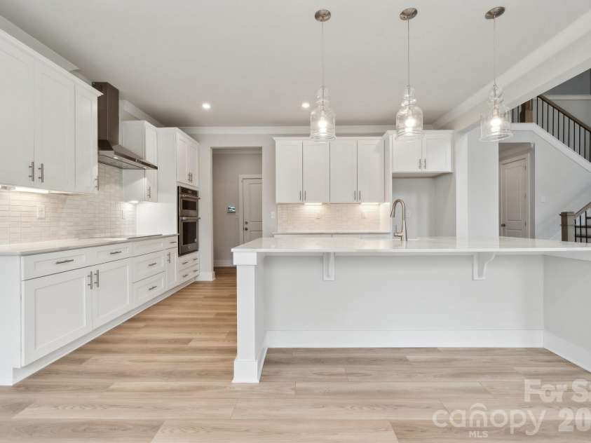 3504 Oasis Drive, Monroe, NC 28112.  MLS# CAR4342603, YatesRealty ID 21077. Photo is representative