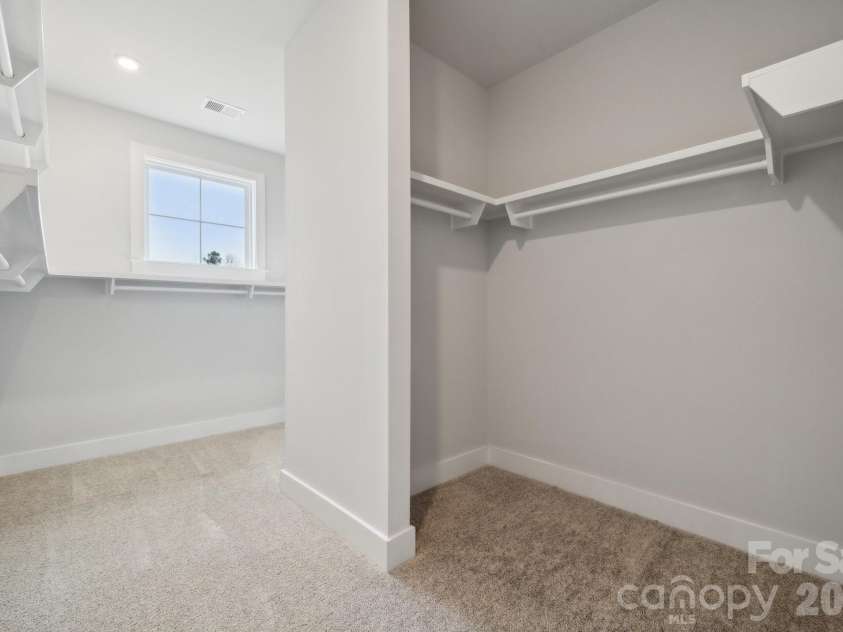 3504 Oasis Drive, Monroe, NC 28112.  MLS# CAR4342603, YatesRealty ID 21077. Photo is representative