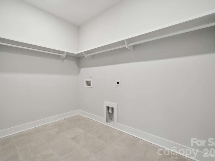 3504 Oasis Drive, Monroe, NC 28112.  MLS# CAR4342603, YatesRealty ID 21077. Photo is representative