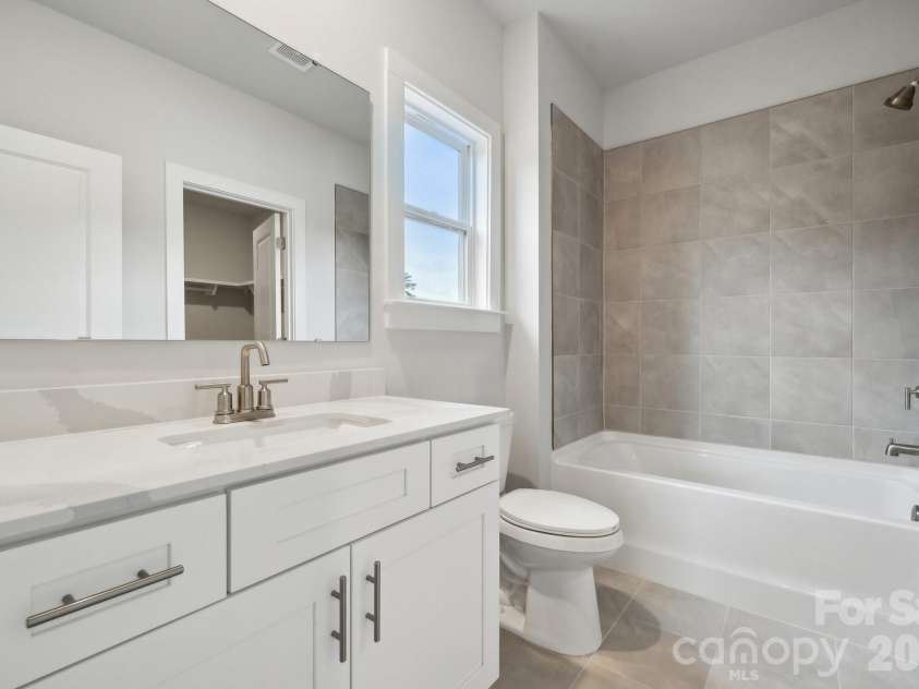 3504 Oasis Drive, Monroe, NC 28112.  MLS# CAR4342603, YatesRealty ID 21077. Photo is representative