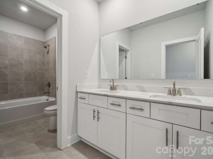 3504 Oasis Drive, Monroe, NC 28112.  MLS# CAR4342603, YatesRealty ID 21077. Photo is representative