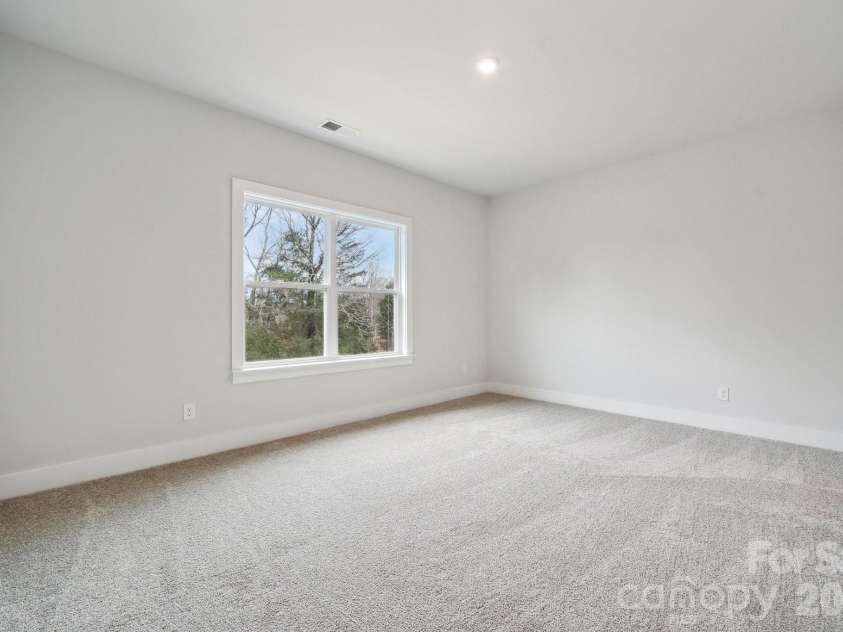 3504 Oasis Drive, Monroe, NC 28112.  MLS# CAR4342603, YatesRealty ID 21077. Photo is representative