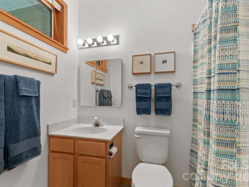 608 Brandywine Road, Waynesville, NC 28786.  MLS# CAR4362919, YatesRealty ID 21078. 