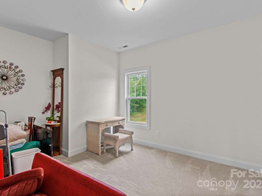 1155 Rudder Circle, Salisbury, NC 28146.  MLS# CAR4264498, YatesRealty ID 21079. 