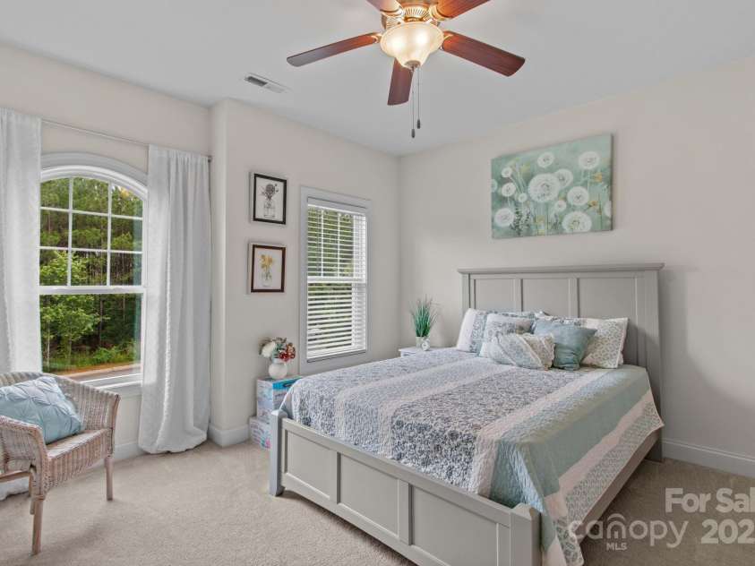 1155 Rudder Circle, Salisbury, NC 28146.  MLS# CAR4264498, YatesRealty ID 21079. 