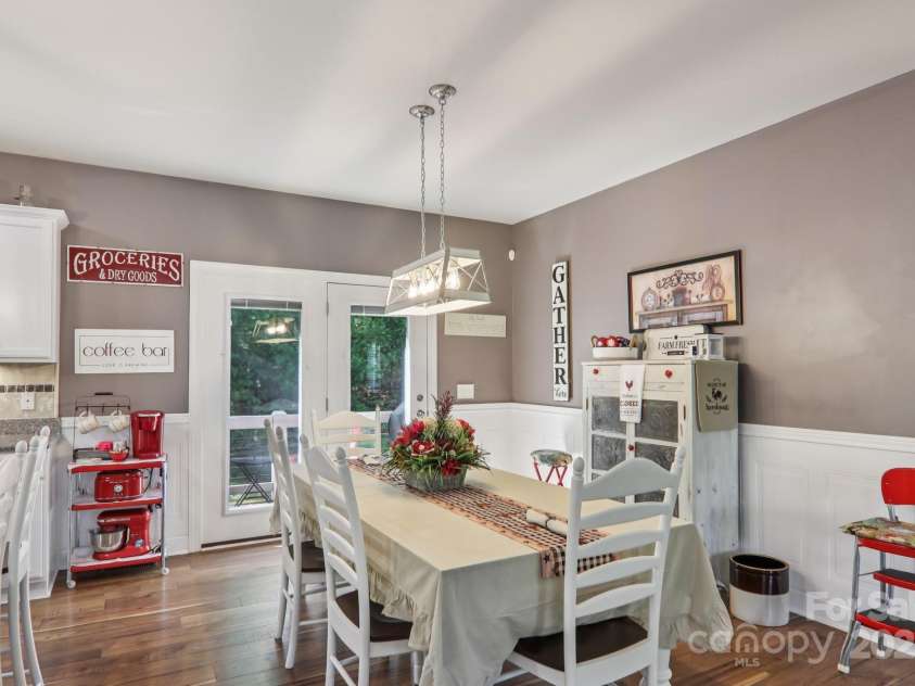 39 Catatoga Lane, Mills River, NC 28759.  MLS# CAR4272805, YatesRealty ID 21080. 