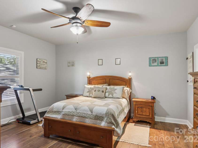 39 Catatoga Lane, Mills River, NC 28759.  MLS# CAR4272805, YatesRealty ID 21080. 