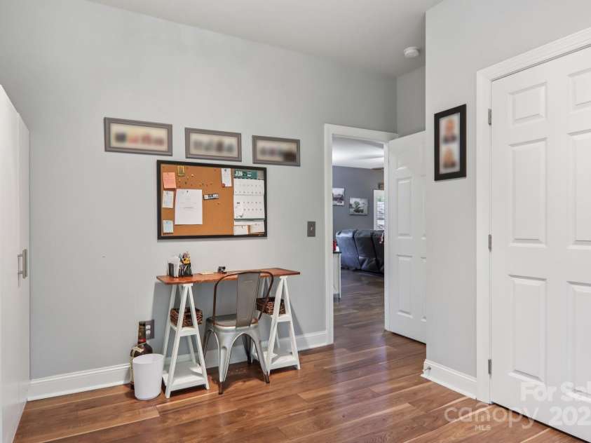 39 Catatoga Lane, Mills River, NC 28759.  MLS# CAR4272805, YatesRealty ID 21080. 