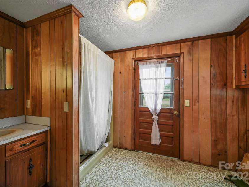 3606 Camden Road, Marshville, NC 28103.  MLS# CAR4310204, YatesRealty ID 21084. 