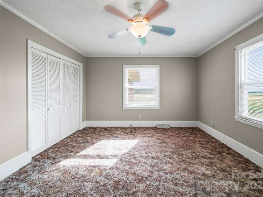 3606 Camden Road, Marshville, NC 28103.  MLS# CAR4310204, YatesRealty ID 21084. 