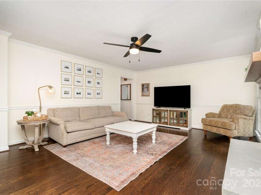 139 Palaside Drive, Concord, NC 28025.  MLS# CAR4269126, YatesRealty ID 21085. 