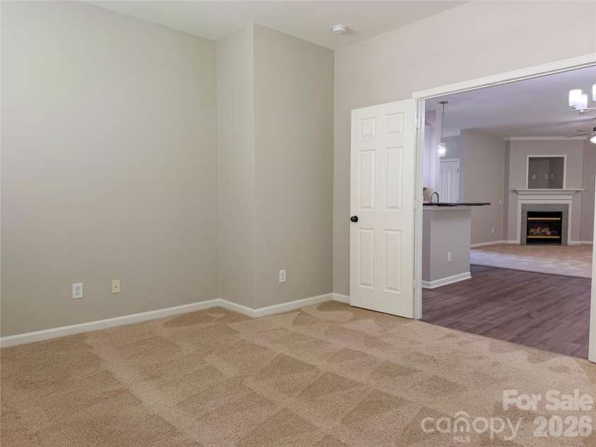 17224 Cambridge Woods Court, Charlotte, NC 28277.  MLS# CAR4372006, YatesRealty ID 21085. 
