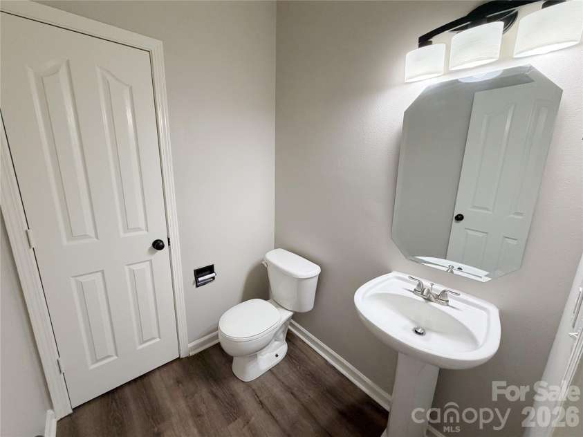 17224 Cambridge Woods Court, Charlotte, NC 28277.  MLS# CAR4372006, YatesRealty ID 21085. 