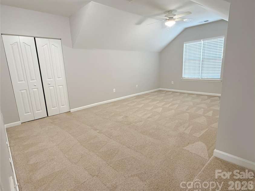 17224 Cambridge Woods Court, Charlotte, NC 28277.  MLS# CAR4372006, YatesRealty ID 21085. 