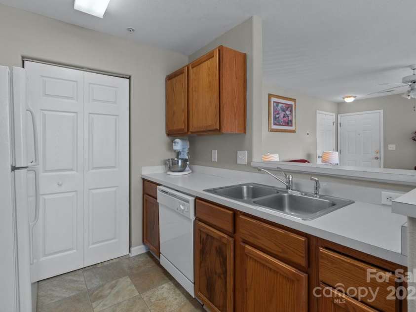 4024 Town Center Road, Harrisburg, NC 28075.  MLS# CAR4270492, YatesRealty ID 21086. 