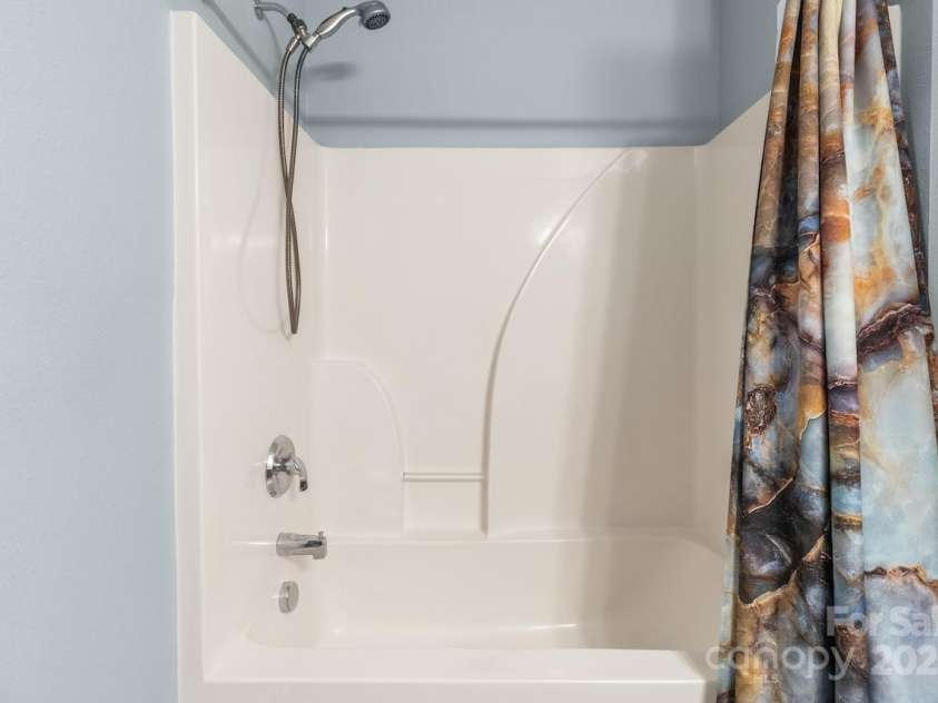 4024 Town Center Road, Harrisburg, NC 28075.  MLS# CAR4270492, YatesRealty ID 21086. 