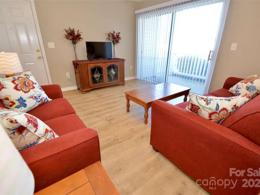 4024 Town Center Road, Harrisburg, NC 28075.  MLS# CAR4270492, YatesRealty ID 21086. 