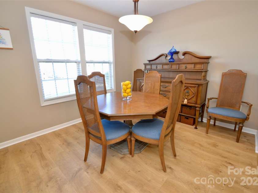 4024 Town Center Road, Harrisburg, NC 28075.  MLS# CAR4270492, YatesRealty ID 21086. 