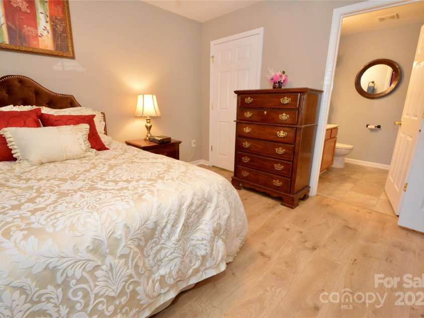 4024 Town Center Road, Harrisburg, NC 28075.  MLS# CAR4270492, YatesRealty ID 21086. 