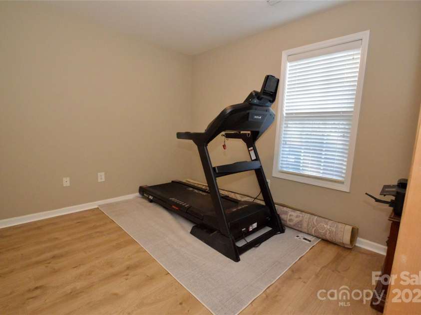 4024 Town Center Road, Harrisburg, NC 28075.  MLS# CAR4270492, YatesRealty ID 21086. 