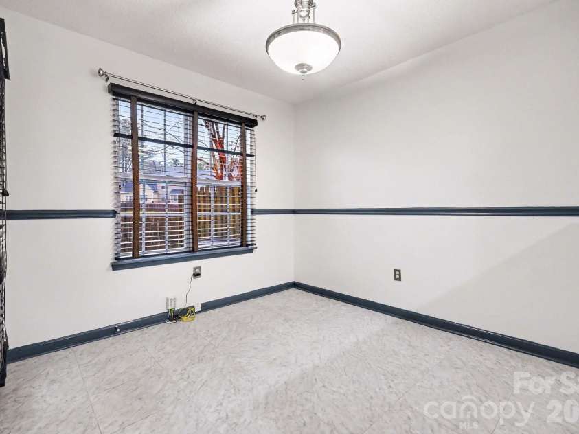 9733 Elizabeth Townes Lane, Charlotte, NC 28277.  MLS# CAR4333819, YatesRealty ID 21086. 