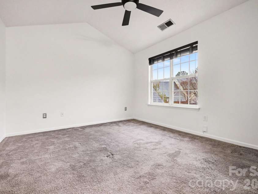 9733 Elizabeth Townes Lane, Charlotte, NC 28277.  MLS# CAR4333819, YatesRealty ID 21086. 