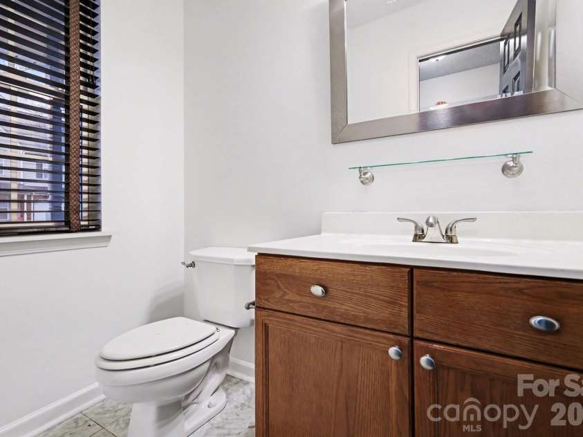 9733 Elizabeth Townes Lane, Charlotte, NC 28277.  MLS# CAR4333819, YatesRealty ID 21086. 