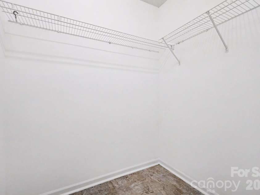 9733 Elizabeth Townes Lane, Charlotte, NC 28277.  MLS# CAR4333819, YatesRealty ID 21086. 