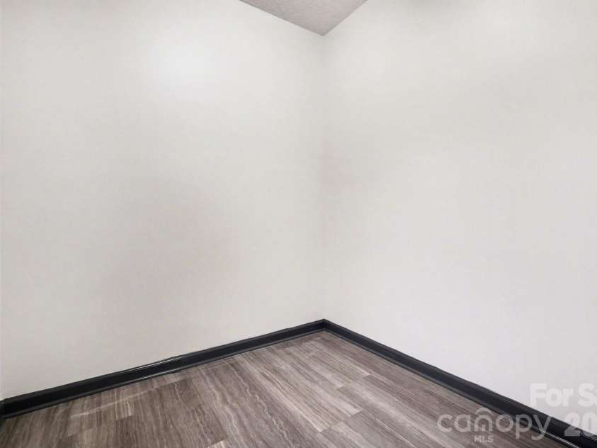 9733 Elizabeth Townes Lane, Charlotte, NC 28277.  MLS# CAR4333819, YatesRealty ID 21086. 