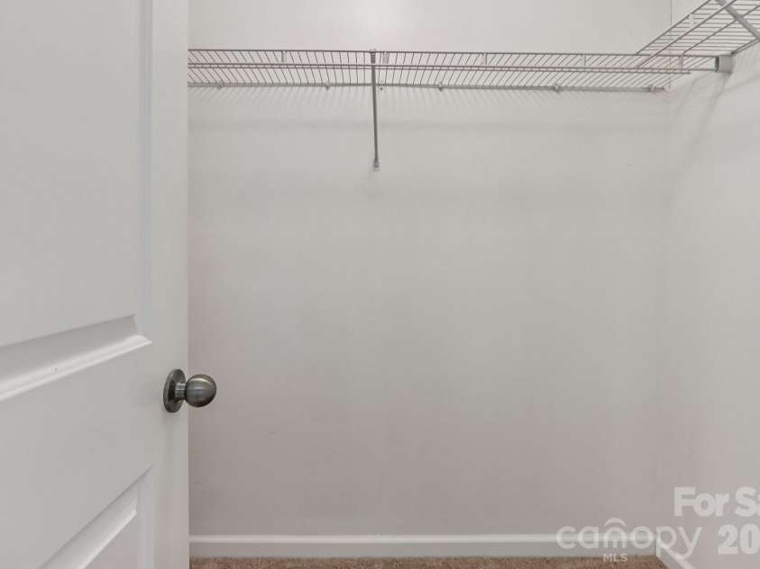 751 Hutch Mountain Road, Fletcher, NC 28732.  MLS# CAR4346461, YatesRealty ID 21087. 