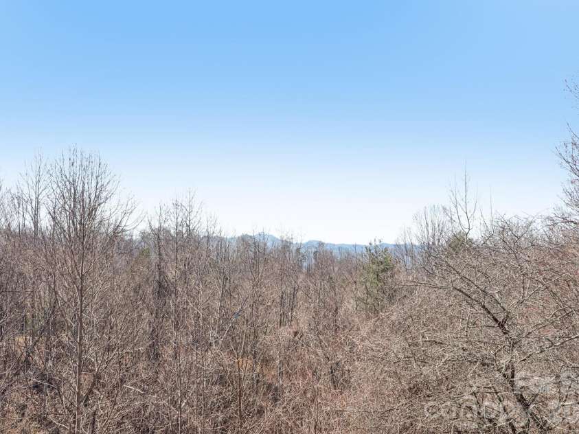 751 Hutch Mountain Road, Fletcher, NC 28732.  MLS# CAR4346461, YatesRealty ID 21087. 