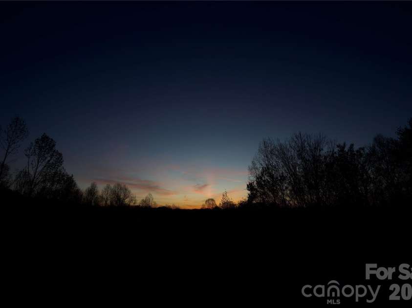 751 Hutch Mountain Road, Fletcher, NC 28732.  MLS# CAR4346461, YatesRealty ID 21087. 