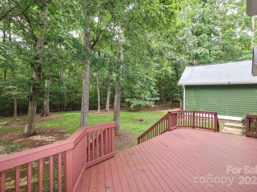 458 Leaf Arbor Court, Clover, SC 29710.  MLS# CAR4271720, YatesRealty ID 21088. 