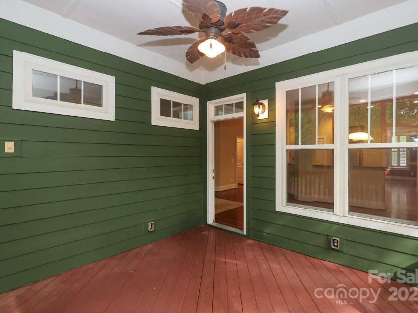 458 Leaf Arbor Court, Clover, SC 29710.  MLS# CAR4271720, YatesRealty ID 21088. 