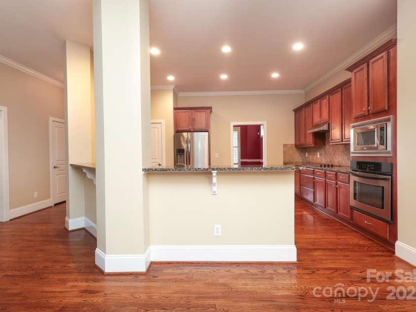 458 Leaf Arbor Court, Clover, SC 29710.  MLS# CAR4271720, YatesRealty ID 21088. 