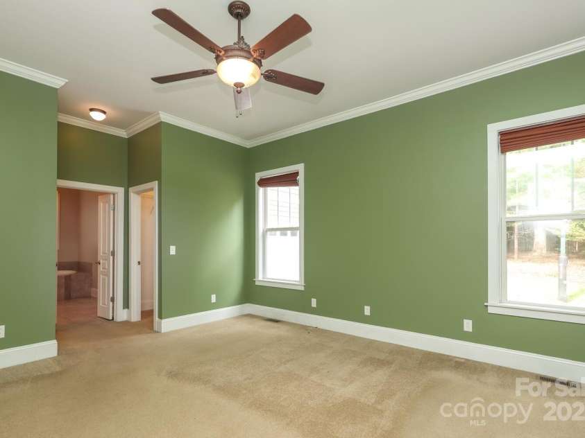 458 Leaf Arbor Court, Clover, SC 29710.  MLS# CAR4271720, YatesRealty ID 21088. Primary