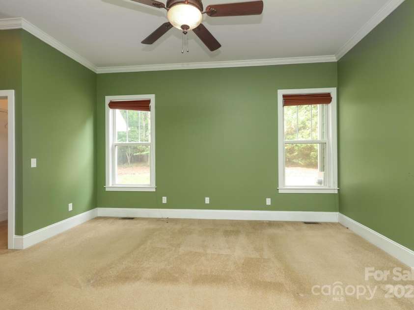 458 Leaf Arbor Court, Clover, SC 29710.  MLS# CAR4271720, YatesRealty ID 21088. Primary