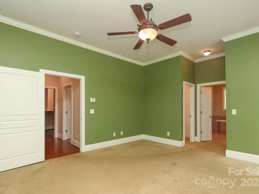 458 Leaf Arbor Court, Clover, SC 29710.  MLS# CAR4271720, YatesRealty ID 21088. Primary