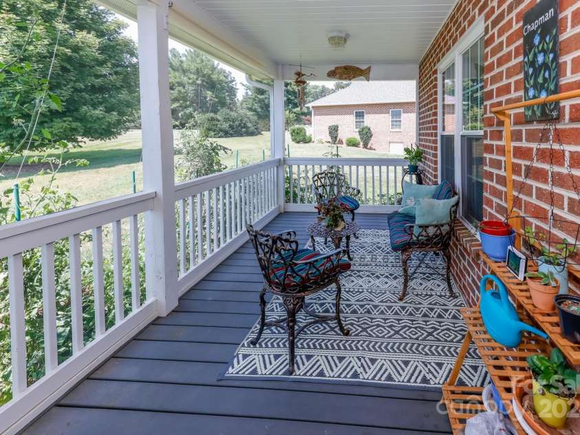 117 Richmond Court, Spindale, NC 28160.  MLS# CAR4177576, YatesRealty ID 2109. 