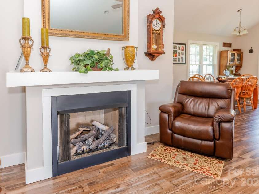 117 Richmond Court, Spindale, NC 28160.  MLS# CAR4177576, YatesRealty ID 2109. 