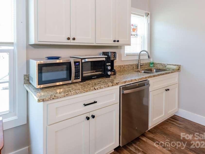 117 Richmond Court, Spindale, NC 28160.  MLS# CAR4177576, YatesRealty ID 2109. 