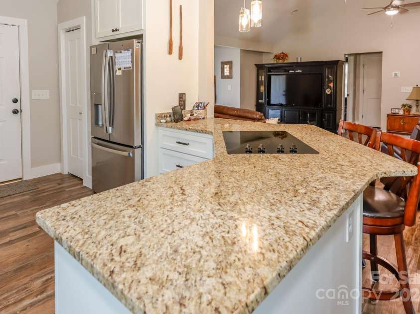 117 Richmond Court, Spindale, NC 28160.  MLS# CAR4177576, YatesRealty ID 2109. 