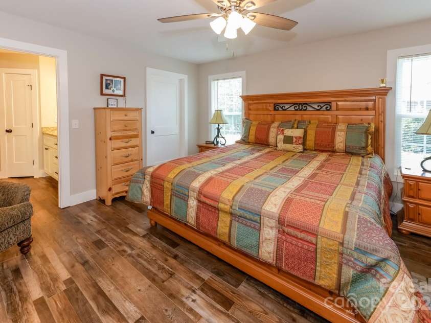 117 Richmond Court, Spindale, NC 28160.  MLS# CAR4177576, YatesRealty ID 2109. 