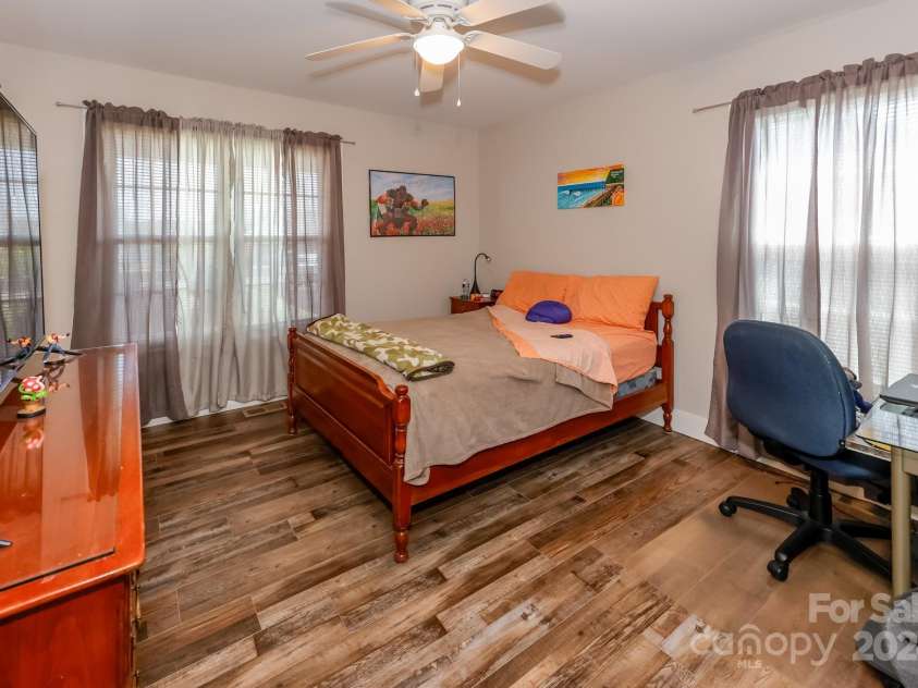 117 Richmond Court, Spindale, NC 28160.  MLS# CAR4177576, YatesRealty ID 2109. 