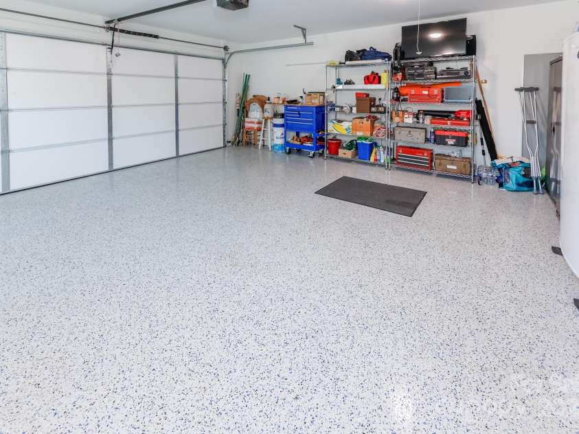 117 Richmond Court, Spindale, NC 28160.  MLS# CAR4177576, YatesRealty ID 2109. 