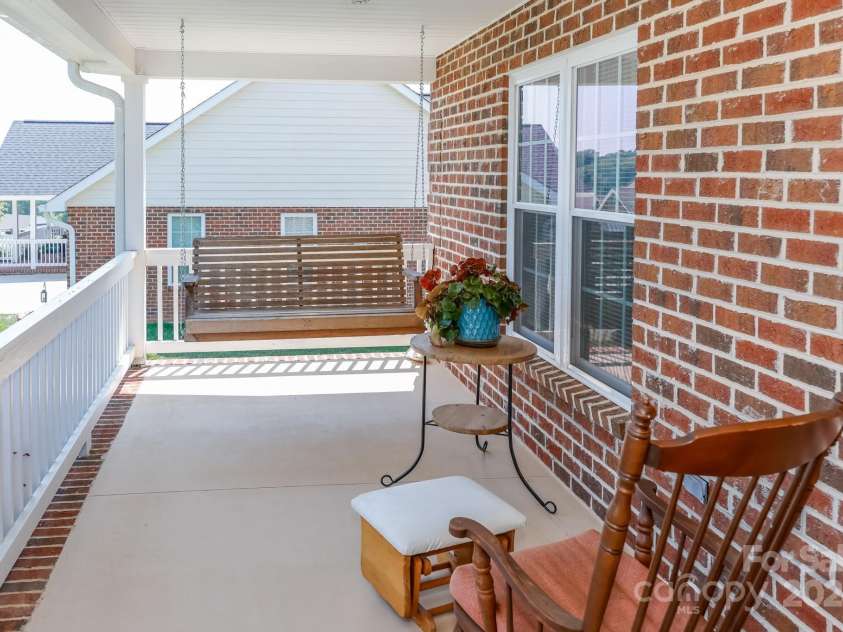 117 Richmond Court, Spindale, NC 28160.  MLS# CAR4177576, YatesRealty ID 2109. 