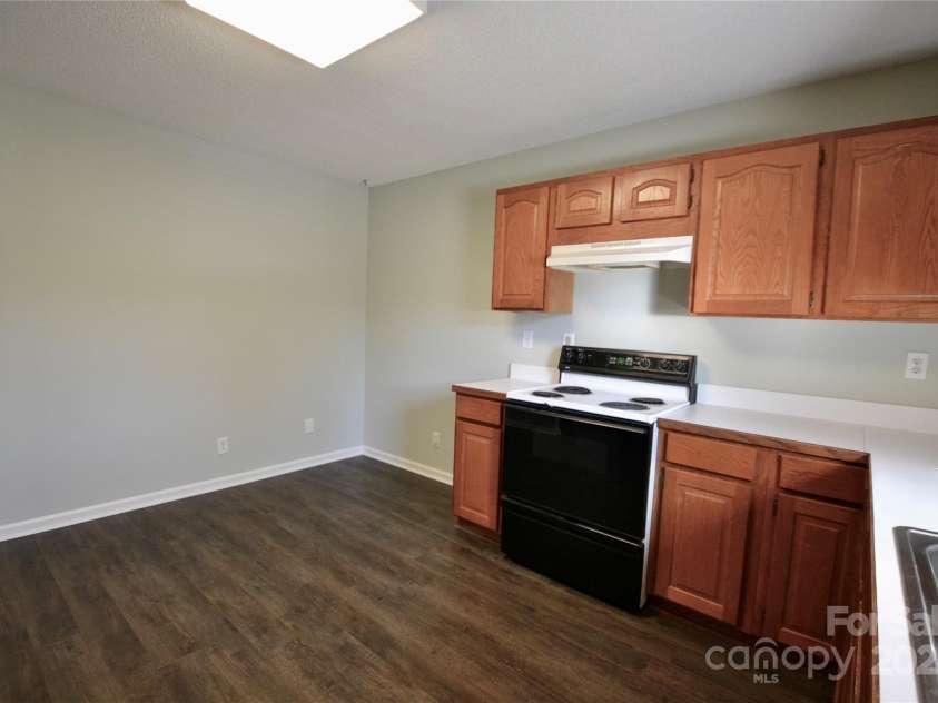 413 Hidden Creek Circle, Salisbury, NC 28147.  MLS# CAR4317143, YatesRealty ID 2109. 