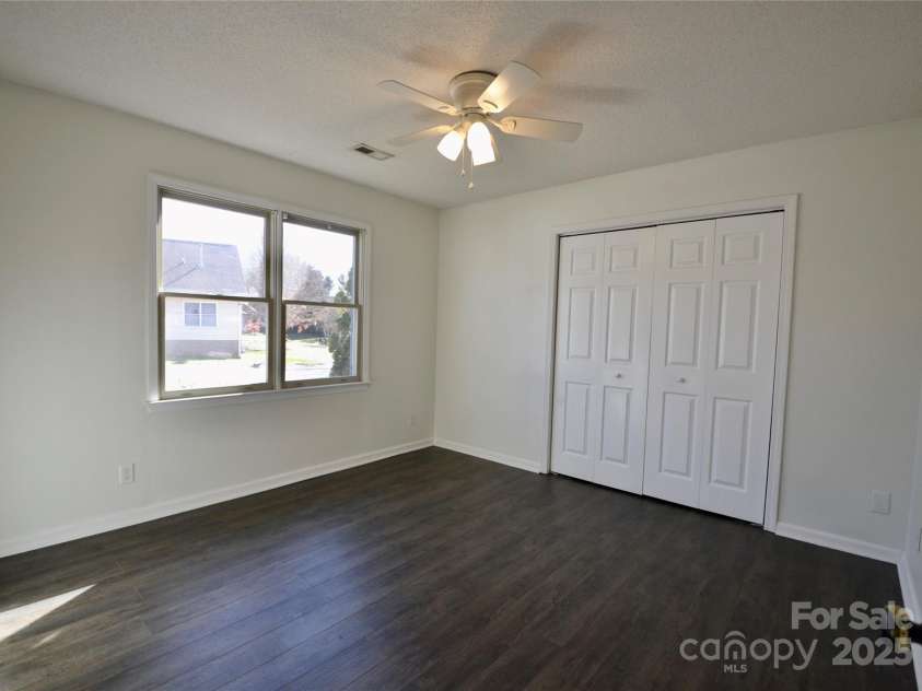 413 Hidden Creek Circle, Salisbury, NC 28147.  MLS# CAR4317143, YatesRealty ID 2109. 